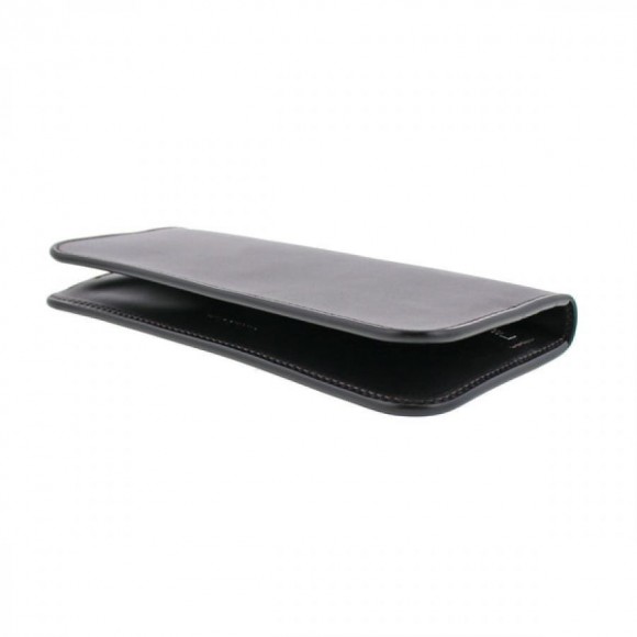 WILDSWANS ワイルドスワンズ イングリッシュブライドル SURFSⅠ WILDSWANS ワイルドスワンズ イングリッシュブライドル SURFSⅠ