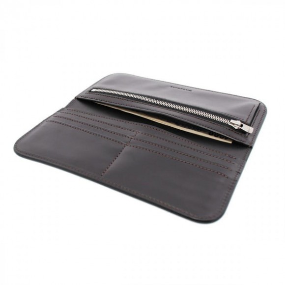WILDSWANS ワイルドスワンズ イングリッシュブライドル SURFSⅠ WILDSWANS ワイルドスワンズ イングリッシュブライドル SURFSⅠ