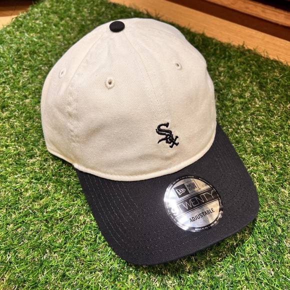 NEWERA」ファッションもスポーツも楽しむ♪ │ 仙台PARCO-パルコ-