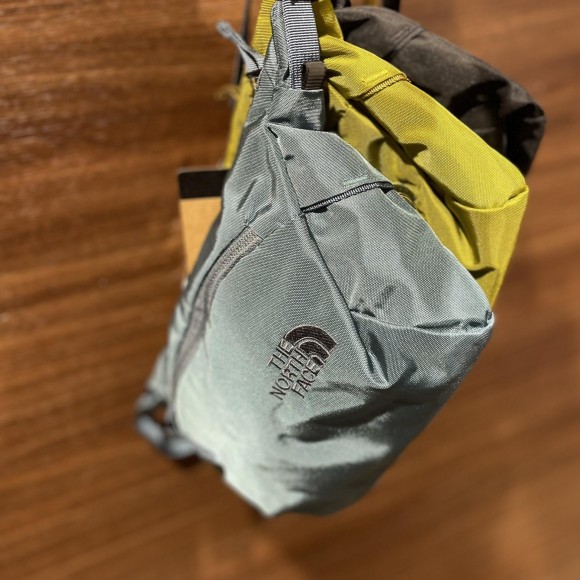 パルコ様　SupremeとNORTH FACEのショルダーバッグ パルコ様 SupremeとNORTH FACEのショルダーバッグ - メルカリ