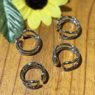 【steelgenic】夏アクセサリー