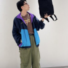 【COMPLETE WORKS】軽量リュックが今の気分