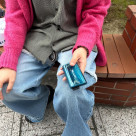 周りと被りたくない個性的な財布をお探しの方は必見!
