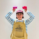 スタッフオススメカラー！