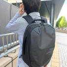 ビジネスシーンも日常生活でも大活躍！