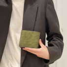 【CORBO】使い込むにつれて経年変化を楽しもう！