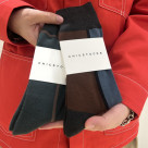 Perfect for a winter gift!