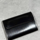 【WILDSWANS】新定番モデル入荷！【PONT】