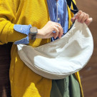 【filer】秋冬に映える大人カジュアルなバッグ