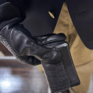 【WILDSWANS】最高品質の革小物をボーナスに。