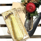 【DIARGE】こういうアンティークな小物ギフトが嬉しい