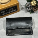 ของขวัญอย่างนั้นที่เลี้ยงดูหนังสัตว์เป็นไง