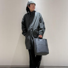 กิจการบริการสาธารณะและการออกแบบกระเป๋าทอทแบ็กที่ดีทั้งคู่!