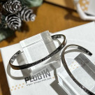 【PLUGIN】ペアギフトにオススメのバングル!