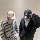 【47】MVPとCLEAN UP、どちらが好きですか！？