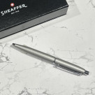 【SHEAFFER】いつもの文房具をワンランクアップ！