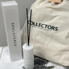 【SHOWLAYERD】良い香りでQOLをあげよう！