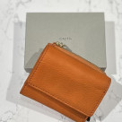 【CACTA】お買い物をスムーズに！スマートに！