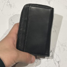 【COMPLETE WORKS】お持ちの鍵をひとまとめに！