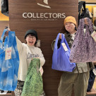 【2026年福袋】今年も作りました!