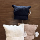 トレンドの帽子がお買い得に！