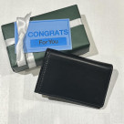 【COMPLETEWORKS】コンプリートワークス