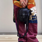 【Aer】成人祝いに贈りたい大人カジュアルなバッグ