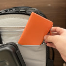 [ COMPLETEWORKS ] เคสบัตรเหรียญที่ง่ายและอเนกประสงค์