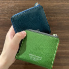 [ Annex รถเล็กไม่มีหลังคาและประตู BAGGY'S ANNEX/ ] เป็นกระเป๋าสตางค์ของสีลัคกี้!