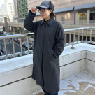 【GOODMAN/古德曼】享受只有冬天的时尚吧!