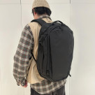 【ABLECARRY】 The long-awaited new arrival!
