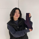 【CHICSTOCKS/식스톡스】모아 발리 개최중!스탭 강추 컬러!vol.1