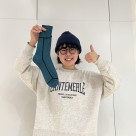 【CHICSTOCKS/식스톡스】모아 발리 개최중!스탭 강추 컬러 vol.2