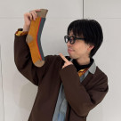 【CHICSTOCKS】スタッフオススメカラーvol.5