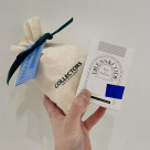 【バレンタインギフト】オススメギフトセット！