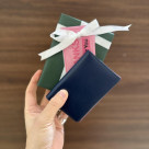 【MORPHO】送別品や卒業祝いに贈りたい名刺入れ