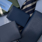 【COMPLETE WORKS/コンプリートワークス】ラッキーカラーで揃えよう！