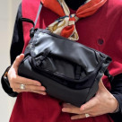 【AS2OV 】フレンチスタイルにピッタリのアーバンなショルダーバッグ