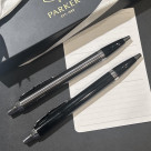 【PARKER/パーカー】進学&就職祝いにオススメ！