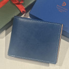 【BAGGYPORT/バギーポート】オシャレ好きなあなたへのおすすめ2つ折り財布！