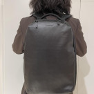 【COMPLETEWORKS】就職祝いにもオススメ！ビジネスリュック！