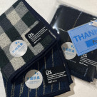 【WPC.Patterns】 Recommended as a gift for those who cared for!