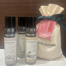 【BALEATRIC】新生活にオススメ！消臭、除菌ができるミスト！