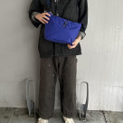 【CIE】2ウェイで使える優秀ショルダーバッグ！