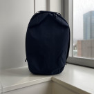 【ALPAKA/アルパカ】かっこよく背負えて機能性抜群！ 日本限定の仕様でさらに毎日使いやすいリュック！