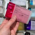 【SITUS/サイタス】オシャレで中身が見えて使いやすい! POPUP開催中のおすすめ素材!