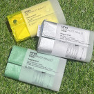 【SITUS/サイタス】春のお出掛けに！オススメカラー3色ご紹介！