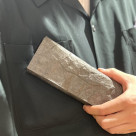 【SITUS】コンパクトな長財布を使いたいあなたへ!