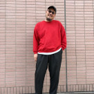 [ TYMER ] เพลิดเพลินกับฤดูร้อนด้วยแว่นกันแดดการแต่งตัวตามแฟชั่นกันเถอะ!