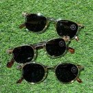 【IZIPIZI】今年も定番サングラス入荷してます！